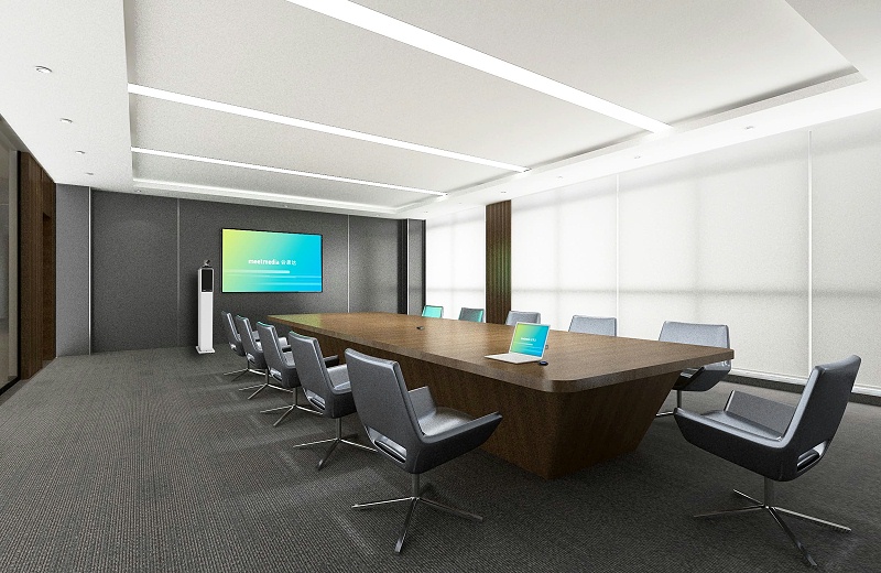 无线香蕉视频污版下载安装