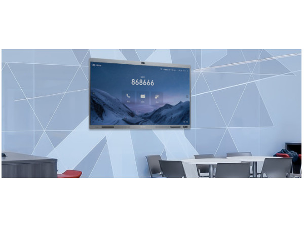 腾讯会议Rooms-云香蕉视频免费看污室解决方案