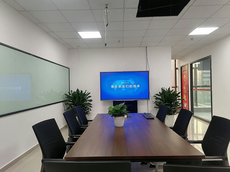 会议室音响及麦克风怎么选？