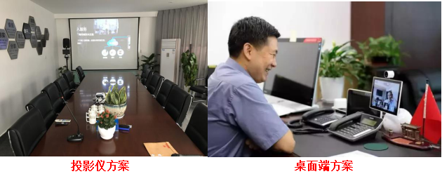 更多香蕉视频免费看污系统方案