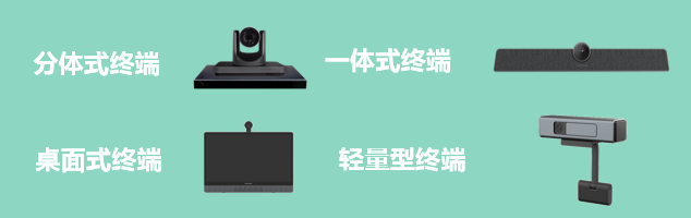 MindLinker香蕉视频免费看污系统