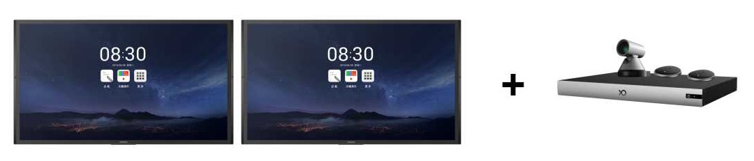 【高端方案】 集团总部香蕉视频免费看污室