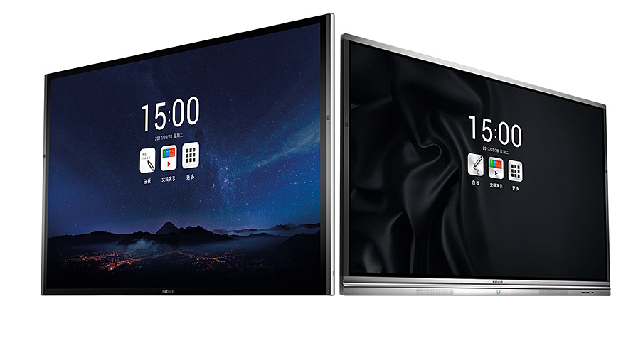 MAXHUB高效香蕉视频污黄下载