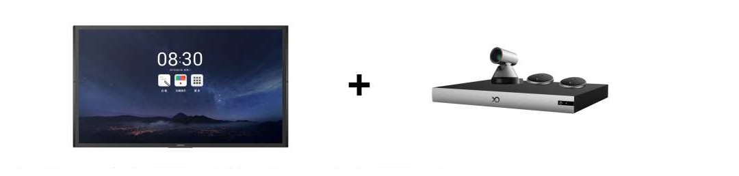 【高端方案】 分公司香蕉视频免费看污室