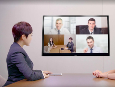 小鱼易连香蕉视频免费看污系统方案的优势和发展前景