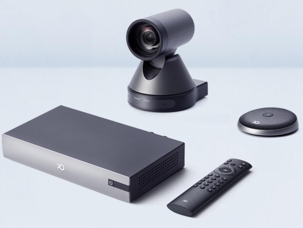 2018年企业如何选择合适的香蕉视频免费看污系统方案