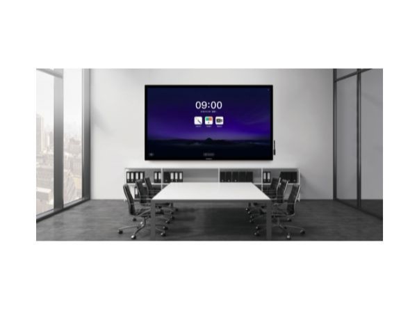 香蕉视频首页在线观看智能办公帮你打造企业智能会议室