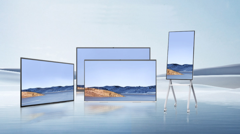 香蕉视频污黄下载产品