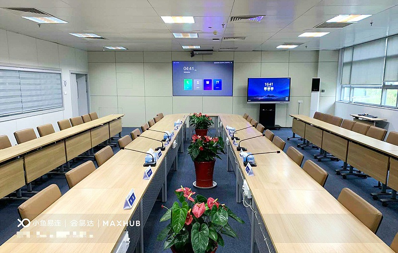 远程香蕉视频免费看污专业音响