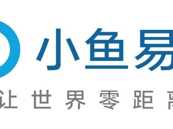 培训机构如果搭建双师课堂？双师课堂的优势是什么？