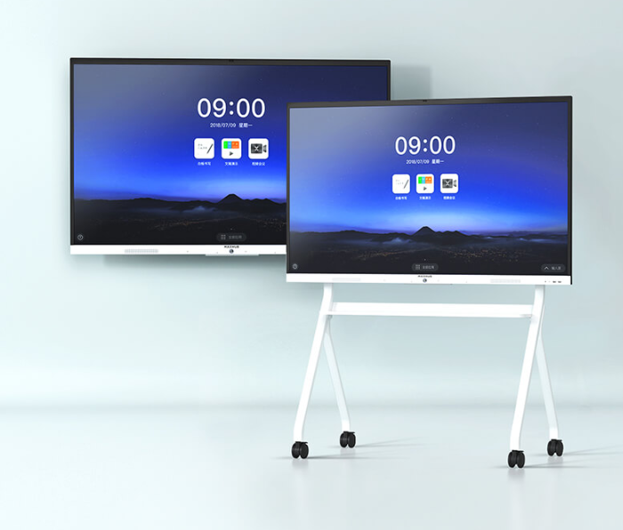 香蕉视频污黄下载极简外观