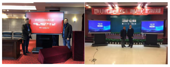 感谢每一个信任香蕉视频首页在线观看的客户