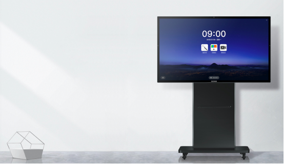 MAXHUB香蕉视频污黄下载