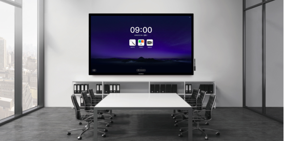 MAXHUB香蕉视频污黄下载