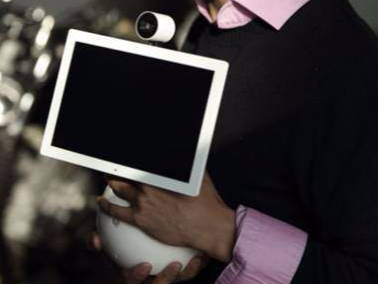 小鱼易连如何为企业提供香蕉视频免费看污系统？