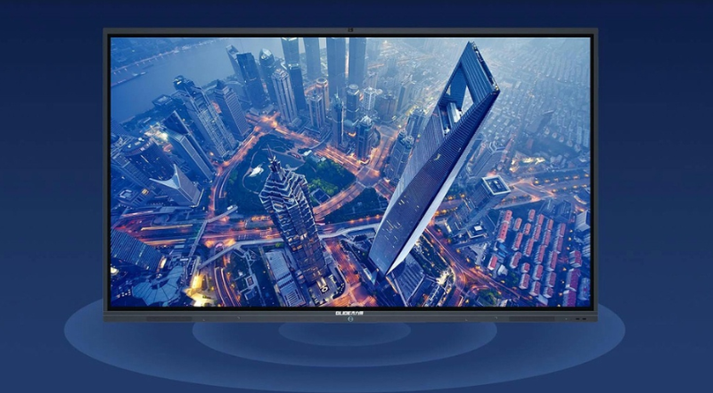 齐力得香蕉视频污黄下载显示效果