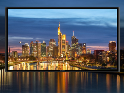 MAXHUB与三星Flip参数对比：完胜！