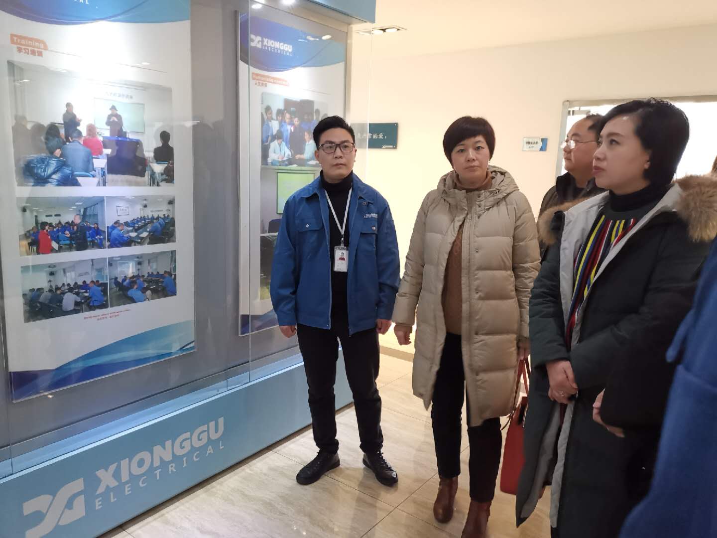 微信图片_20181229143516