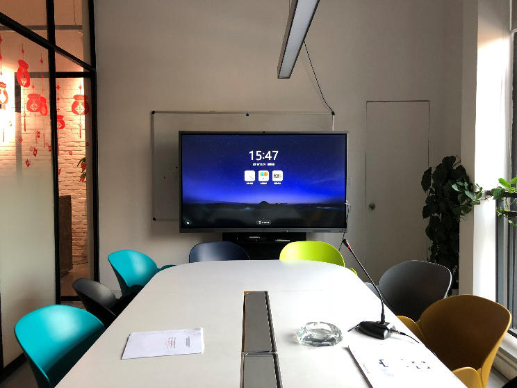 香蕉视频污黄下载