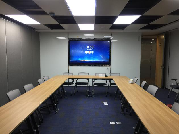 香蕉视频首页在线观看小哥哥对接好做好了墙体的加固和尺寸预留