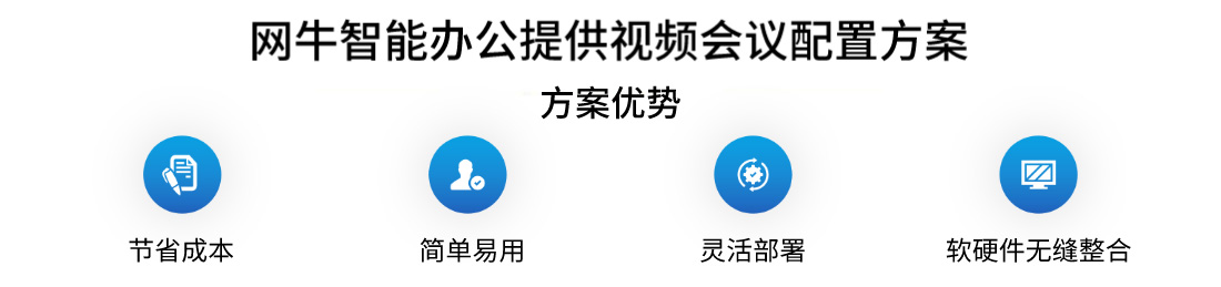 香蕉视频免费看污配置解决方案