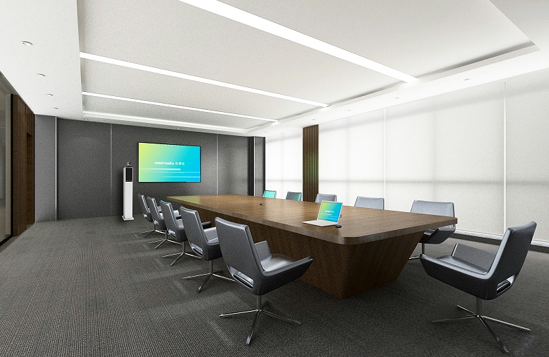 会易达香蕉视频污版下载安装一体机，成都香蕉视频污版下载安装