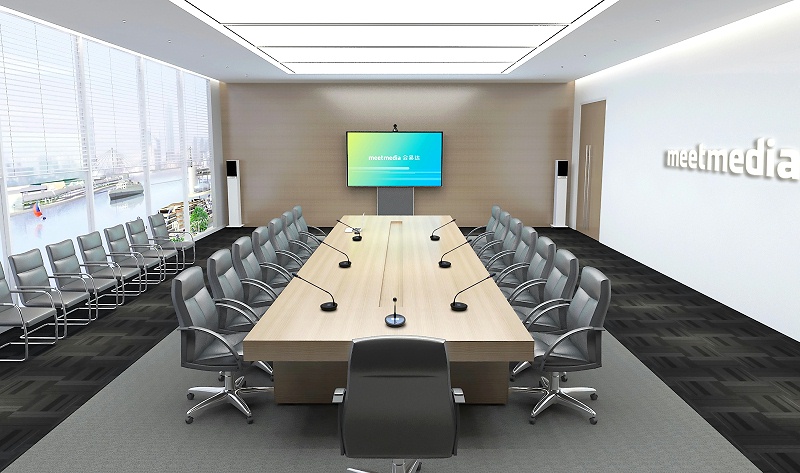 成都香蕉视频污版下载安装价格