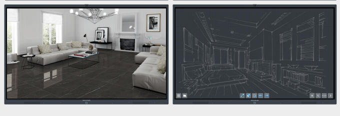 产品、方案展示