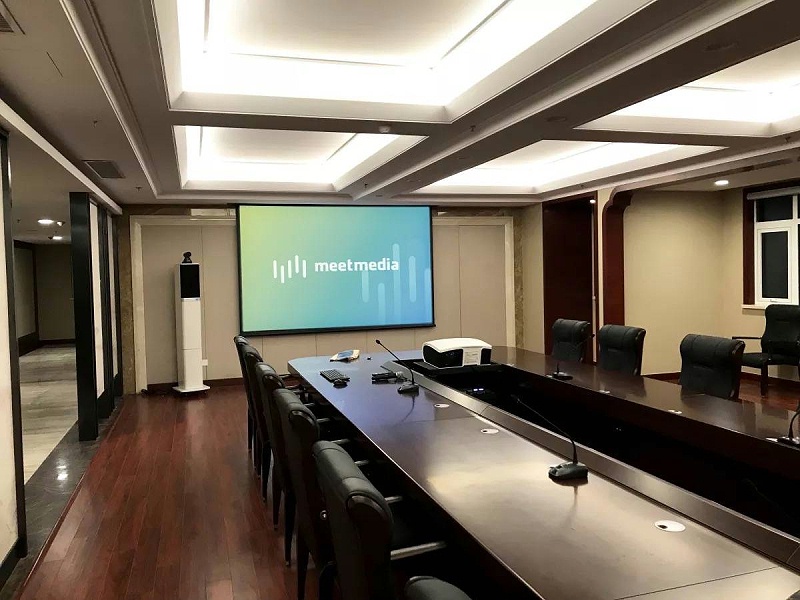 会易达香蕉视频污版下载安装一体机