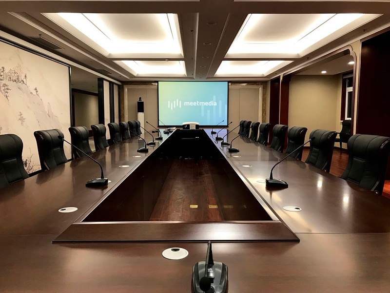 会易达香蕉视频污版下载安装