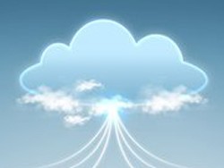 云技术的香蕉视频免费看污与传统的香蕉视频免费看污有何区别?