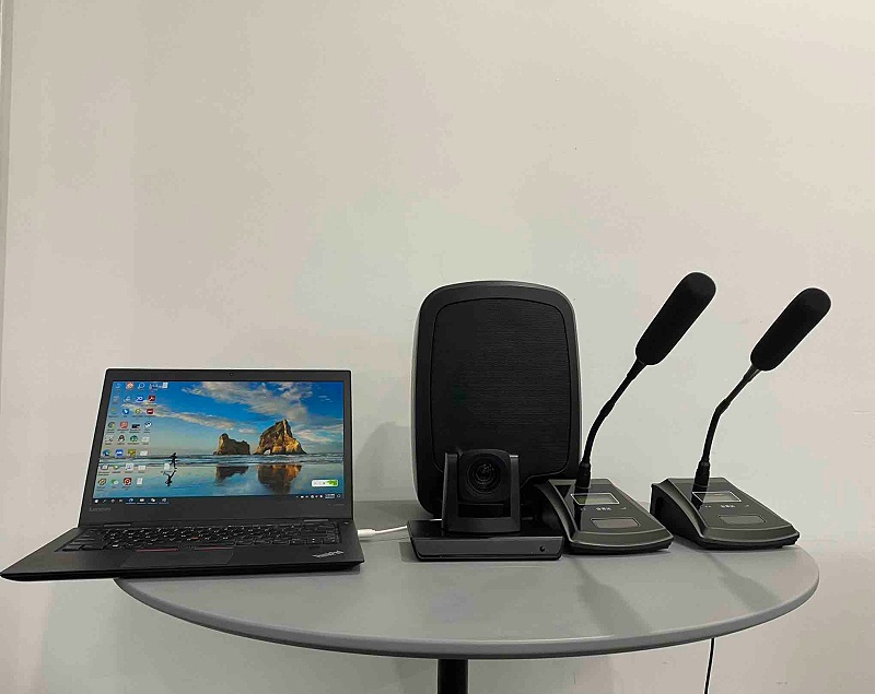 香蕉视频免费看污效果不好，如何优化？