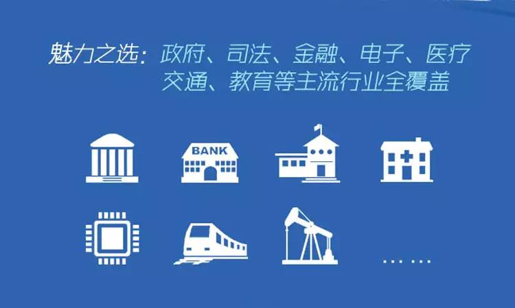 香蕉视频免费看污范围