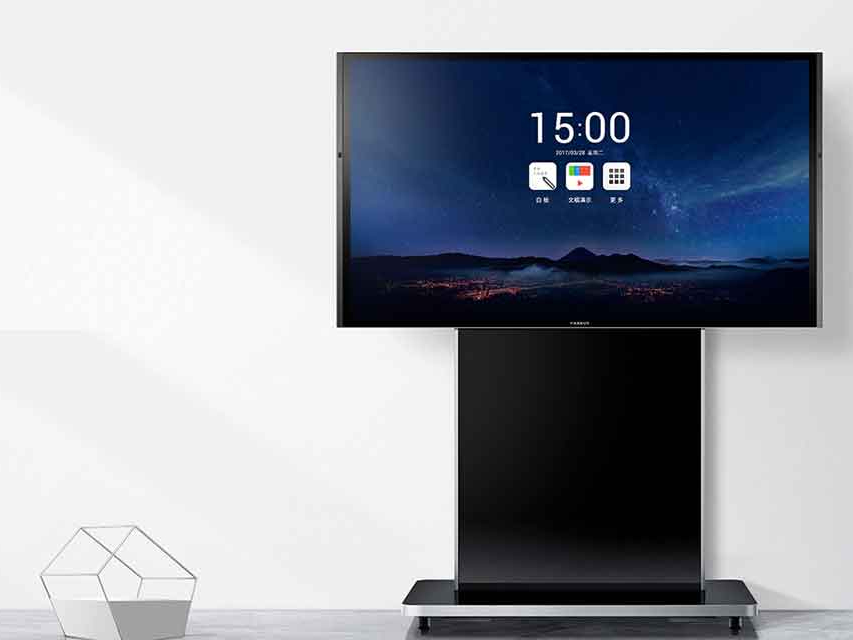 MAXHUB▎老板，香蕉视频首页在线观看是不是有一场误“会”？！