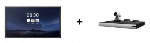 会议室远程香蕉视频免费看污系统