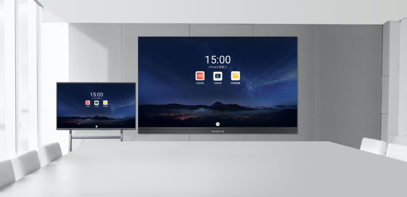 香蕉视频污黄下载+小间距