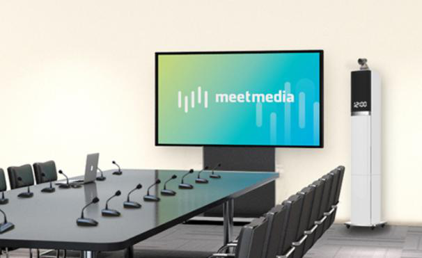 香蕉视频污版下载安装