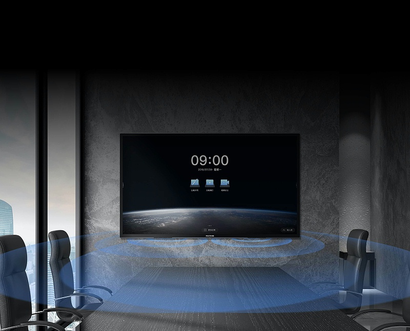 maxhub 科技款香蕉视频污黄下载