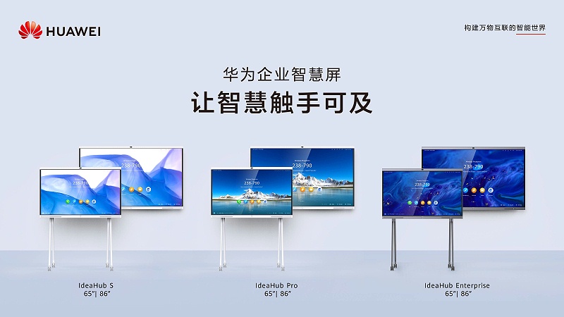 香蕉视频污黄下载品牌