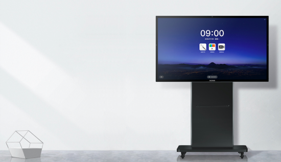 MAXHUB香蕉视频污黄下载