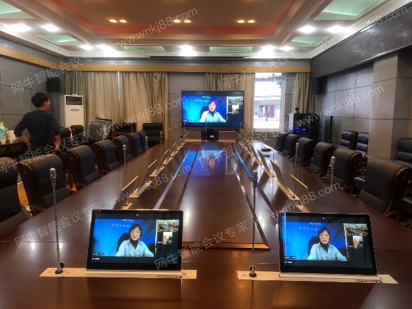 香蕉视频污黄下载+无纸化系统实现智能无纸化办公，更加绿色环保