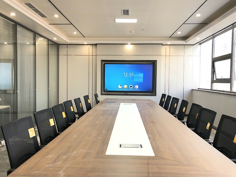 香蕉视频污黄下载尺寸