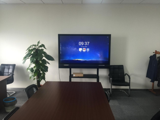 MAXHUB香蕉视频污黄下载简易故障如何排除？