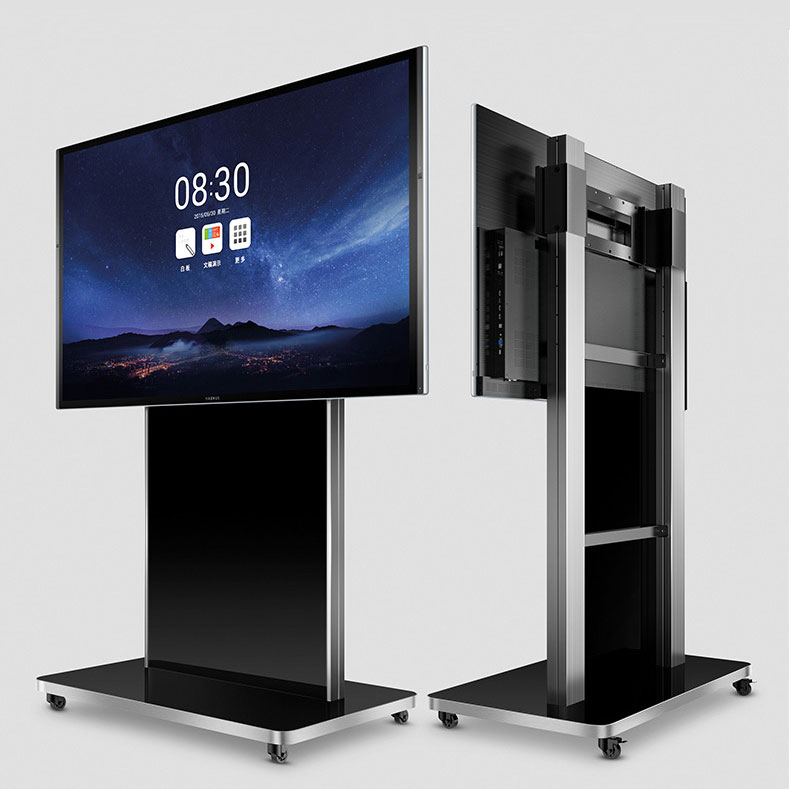 maxhub香蕉视频污黄下载