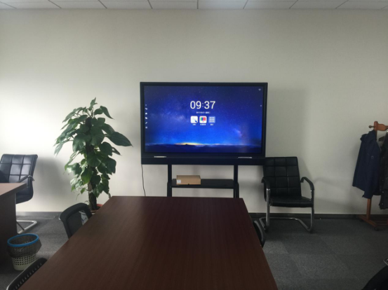 MAXHUB香蕉视频污黄下载简易故障如何排除？