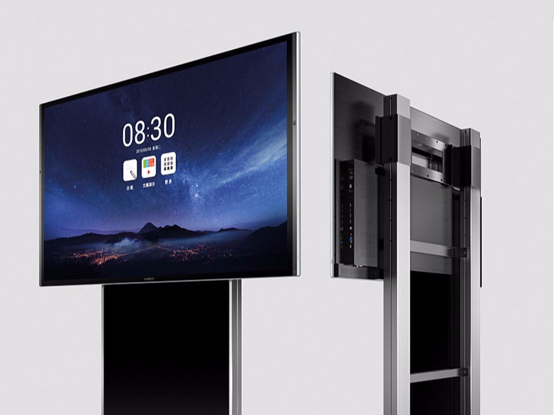 MAXHUB香蕉视频污黄下载使用注意事项