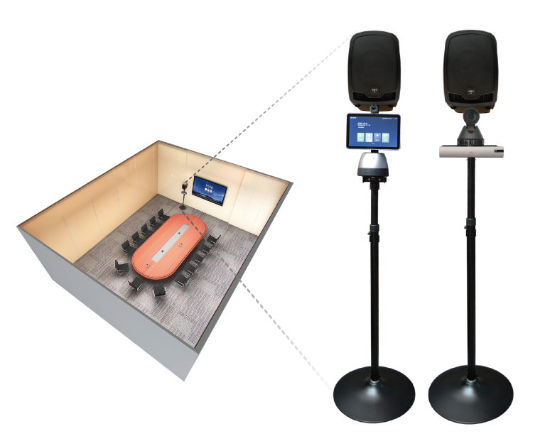 会易达C3香蕉视频污版下载安装一体机