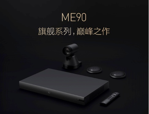 确定了选购类型，接下来您就要根据自己的需求来确定产品了。