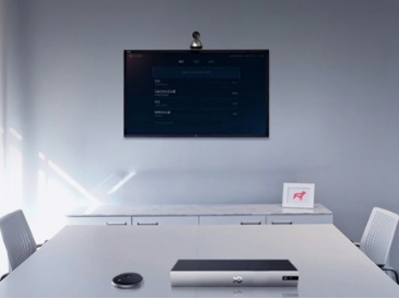 小鱼易连云会议：如何选购合适的会议设备？