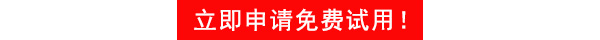 香蕉视频污版下载安装解决方案
